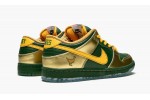 NIKE SB DUNK LOW QS DB Doernbecher