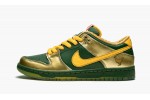 NIKE SB DUNK LOW QS DB Doernbecher