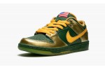 NIKE SB DUNK LOW QS DB Doernbecher