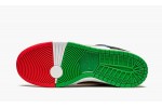 NIKE SB DUNK LOW What The P-Rod