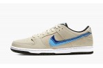 NIKE SB DUNK LOW Truck It