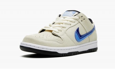 NIKE SB DUNK LOW Truck It
