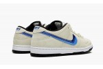 NIKE SB DUNK LOW Truck It