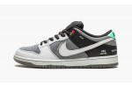 NIKE SB DUNK LOW PRO ISO VX1000