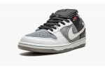 NIKE SB DUNK LOW PRO ISO VX1000