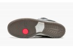 NIKE SB DUNK LOW PRO ISO VX1000