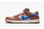 NIKE SB DUNK LOW PRO Corduroy