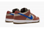 NIKE SB DUNK LOW PRO Corduroy