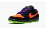NIKE SB DUNK LOW Night of Mischief