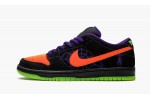 NIKE SB DUNK LOW Night of Mischief