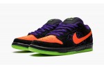 NIKE SB DUNK LOW Night of Mischief