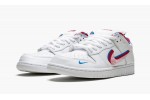 NIKE SB DUNK LOW Parra