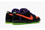 NIKE SB DUNK LOW Night of Mischief