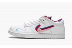 NIKE SB DUNK LOW Parra
