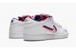 NIKE SB DUNK LOW Parra