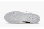 NIKE SB DUNK LOW Parra