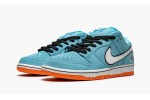 NIKE SB DUNK LOW PRO Gulf