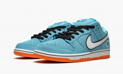 NIKE SB DUNK LOW PRO Gulf