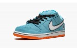 NIKE SB DUNK LOW PRO Gulf