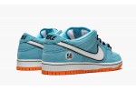 NIKE SB DUNK LOW PRO Gulf