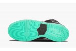 NIKE SB DUNK HIGH PREMIUM Northern Lights