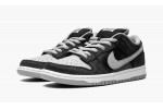 NIKE SB DUNK LOW J-PACK SHADOW