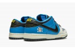 JORDAN SB DUNK LOW PRO Instant Skateboards