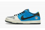 JORDAN SB DUNK LOW PRO Instant Skateboards