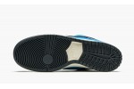 JORDAN SB DUNK LOW PRO Instant Skateboards