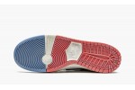 NIKE SB DUNK HIGH Ishod Wair x Magnus Walker