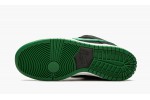 NIKE SB DUNK LOW PRO Pine Green