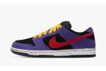 NIKE SB DUNK LOW  ACG Terra