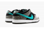 NIKE SB DUNK LOW PRO Elephant