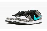 NIKE SB DUNK LOW PRO Elephant