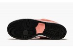 NIKE SB DUNK LOW PRO Pink Pig