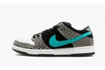 NIKE SB DUNK LOW PRO Elephant