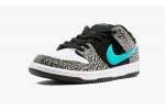 NIKE SB DUNK LOW PRO Elephant