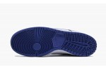 NIKE SB DUNK LOW PREMIUM Game Royal