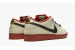 NIKE SB DUNK LOW PRO Hennessy