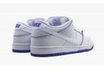 NIKE SB DUNK LOW PREMIUM Game Royal