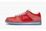 NIKE SB DUNK LOW Stingwater - Magic Mushroom