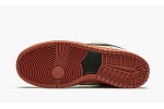 NIKE SB DUNK LOW PRO Hennessy