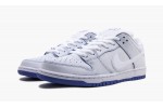NIKE SB DUNK LOW PREMIUM Game Royal