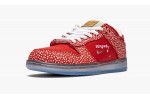 NIKE SB DUNK LOW Stingwater - Magic Mushroom