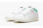 NIKE SB DUNK LOW OG SQ 2 BEN-G