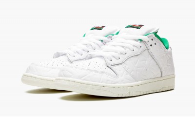 NIKE SB DUNK LOW OG SQ 2 BEN-G