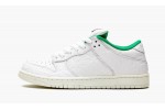NIKE SB DUNK LOW OG SQ 2 BEN-G