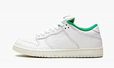 NIKE SB DUNK LOW OG SQ 2 BEN-G