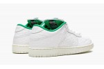 NIKE SB DUNK LOW OG SQ 2 BEN-G