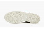 NIKE SB DUNK LOW OG SQ 2 BEN-G